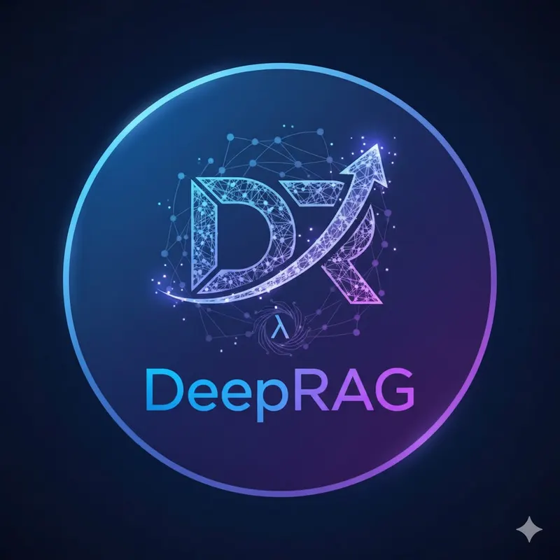 deeprag — project preview